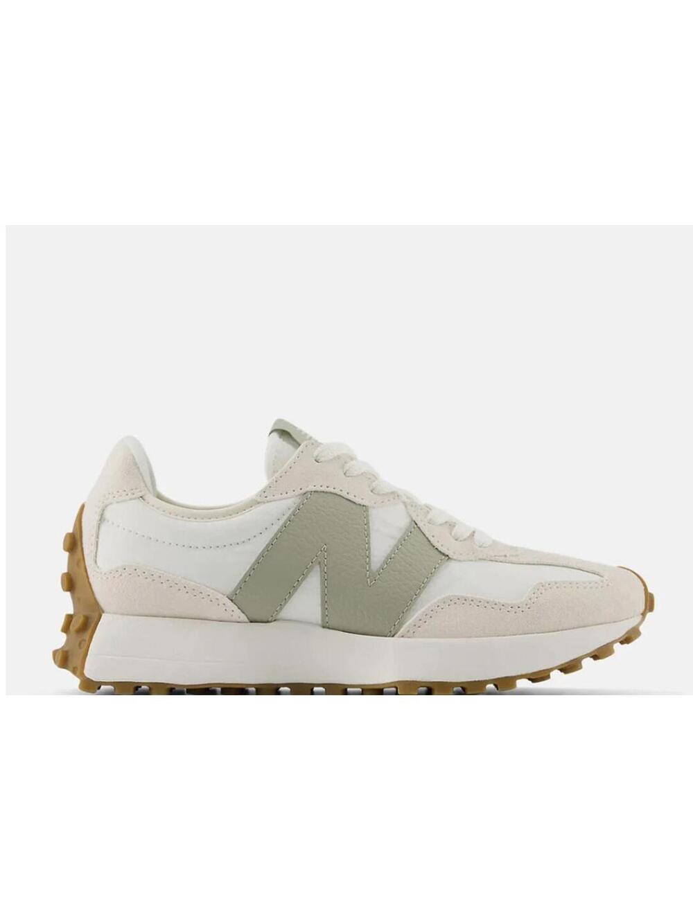 New Balance 327 Women's WS327FTB Sneakers Women's Size 7